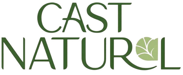CastNatural