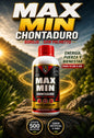 Max Min