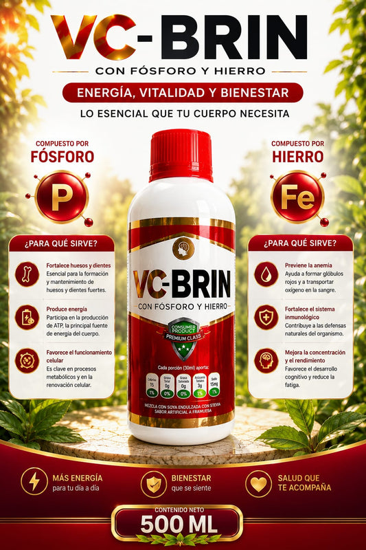 VC-Brin