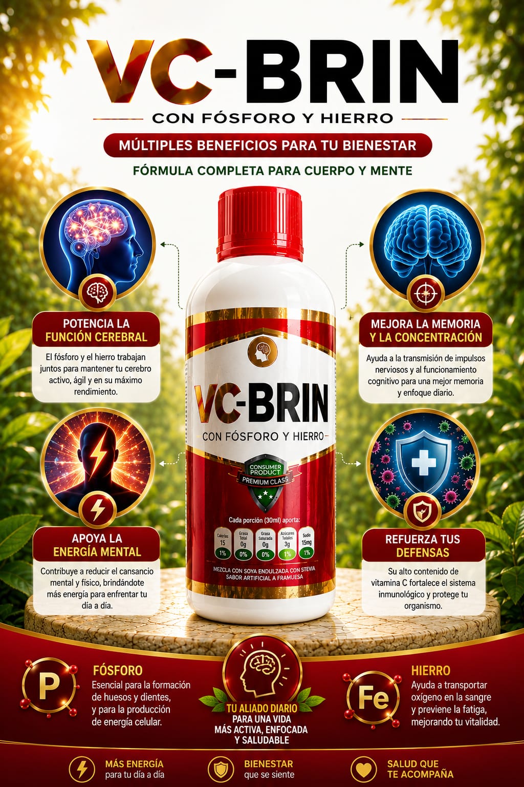 VC-Brin