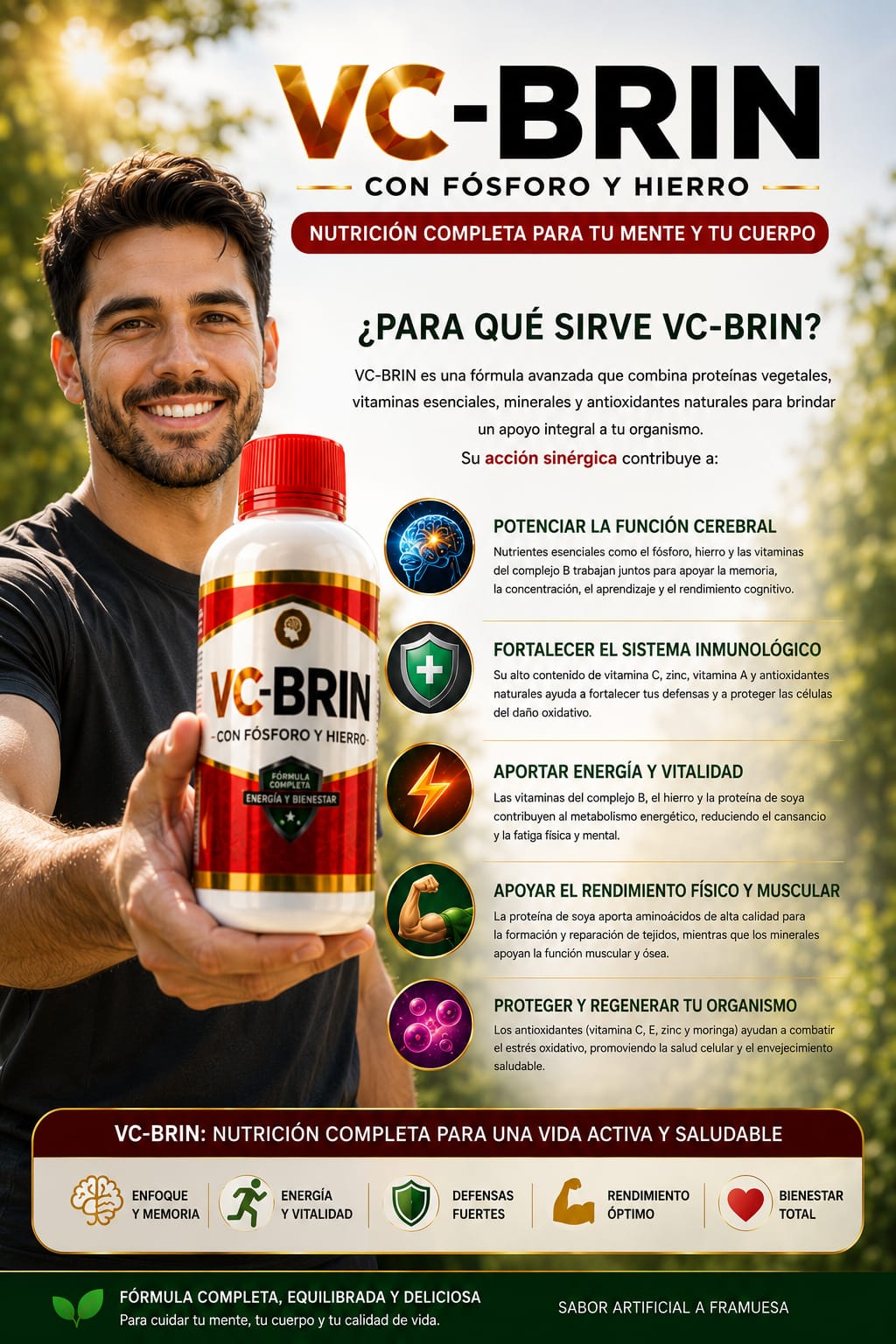 VC-Brin