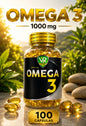 Omega 3